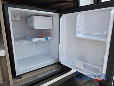 2026 Jayco Jay Flight SLX - Photo 10