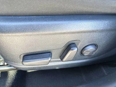 2024 Kia Soul — photo 14 view