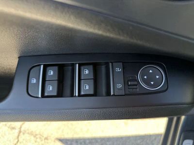 2024 Kia Soul — photo 15 view