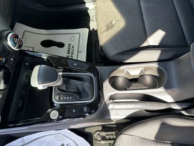 2024 Kia Soul — photo 21 view