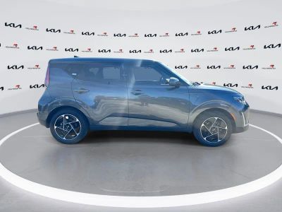 2024 Kia Soul — photo 9 view
