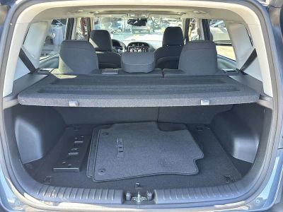 2024 Kia Soul — photo 19 view