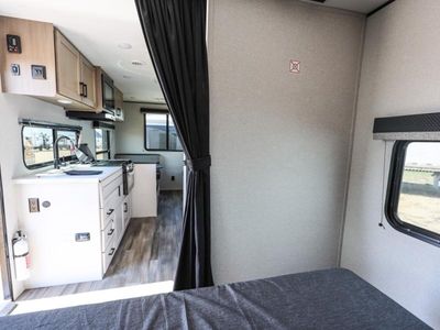 2026 Open Range RV Open Range - Photo 16