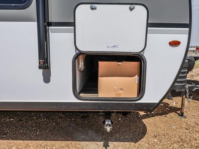 2026 Open Range RV Open Range - Photo 5