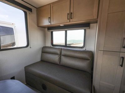 2026 Open Range RV Open Range - Photo 11