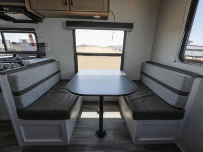 2026 Open Range RV Open Range - Photo 10