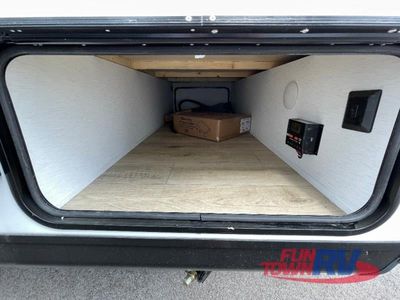 2026 Coachmen RV Apex Nano - Photo 7