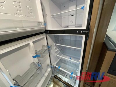 2026 Coachmen RV Apex Nano - Photo 17