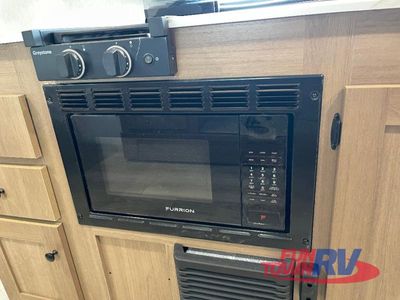 2026 Coachmen RV Apex Nano - Photo 15