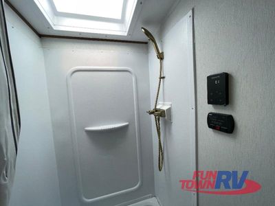 2026 Coachmen RV Apex Nano - Photo 20