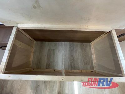 2026 Coachmen RV Apex Nano - Photo 23