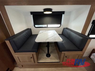 2026 Coachmen RV Apex Nano - Photo 16