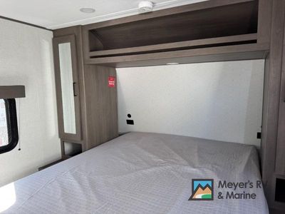 2026 Grand Design Transcend Xplor - Photo 15