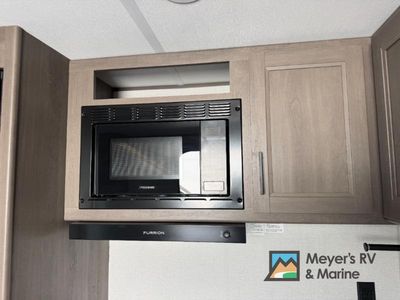 2026 Grand Design Transcend Xplor - Photo 11