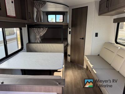 2026 Grand Design Transcend Xplor - Photo 6