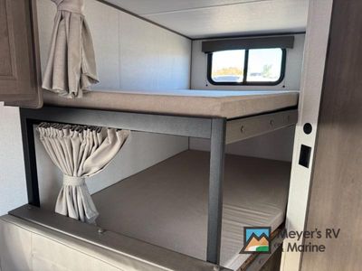 2026 Grand Design Transcend Xplor - Photo 14