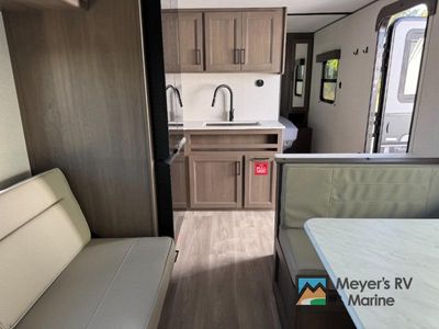 2026 Grand Design Transcend Xplor - Photo 7