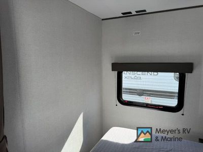 2026 Grand Design Transcend Xplor - Photo 16