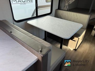 2026 Grand Design Transcend Xplor - Photo 13