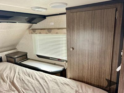 2016 CampLite LIVIN LITE — photo 13 view