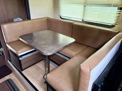 2016 CampLite LIVIN LITE — photo 17 view