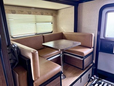 2016 CampLite LIVIN LITE — photo 16 view
