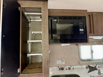 2016 CampLite LIVIN LITE — photo 21 view