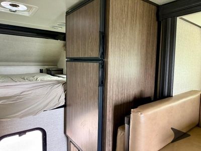 2016 CampLite LIVIN LITE — photo 18 view