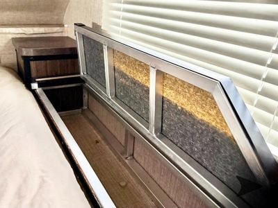 2016 CampLite LIVIN LITE — photo 14 view
