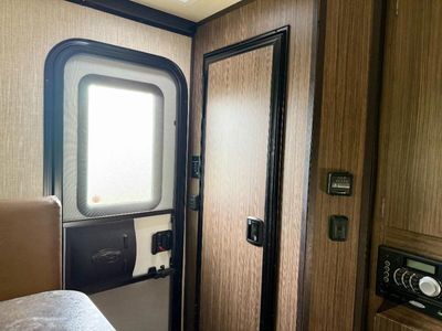 2016 CampLite LIVIN LITE — photo 31 view