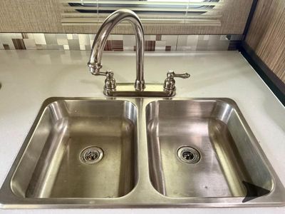 2016 CampLite LIVIN LITE — photo 30 view
