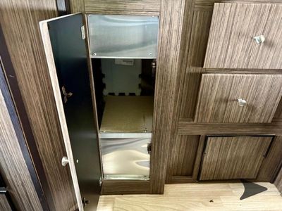2016 CampLite LIVIN LITE — photo 27 view
