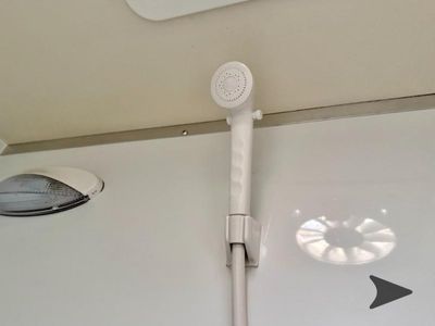 2016 CampLite LIVIN LITE — photo 35 view
