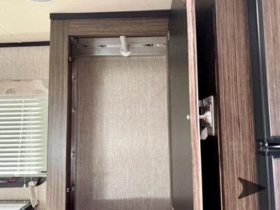 2016 CampLite LIVIN LITE — photo 15 view