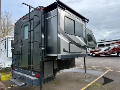 2016 CampLite LIVIN LITE — photo 7 view