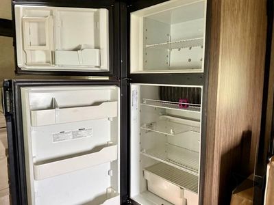 2016 CampLite LIVIN LITE — photo 19 view