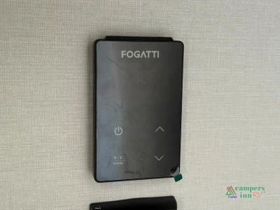 2027 Grand Design Transcend Lite — photo 32 view