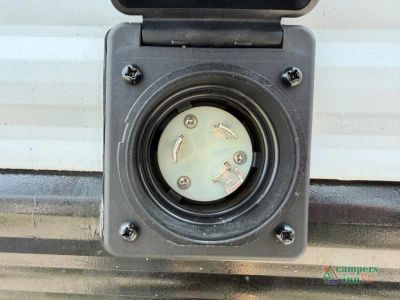 2027 Grand Design Transcend Lite — photo 36 view