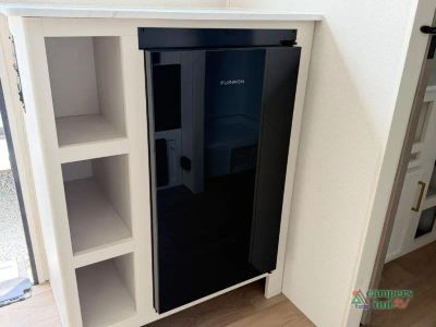 2027 Grand Design Transcend Lite — photo 19 view