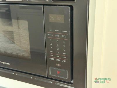 2027 Grand Design Transcend Lite — photo 17 view