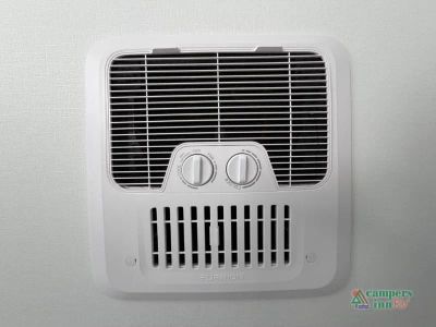 2027 Grand Design Transcend Lite — photo 29 view