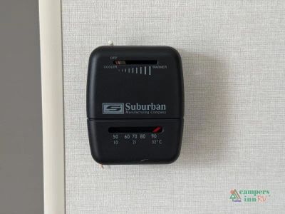 2027 Grand Design Transcend Lite — photo 31 view