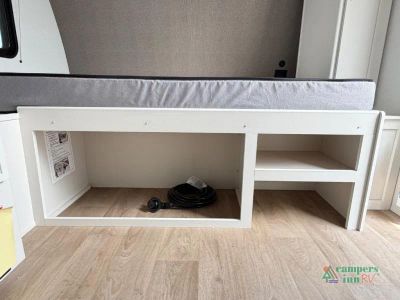 2027 Grand Design Transcend Lite — photo 23 view