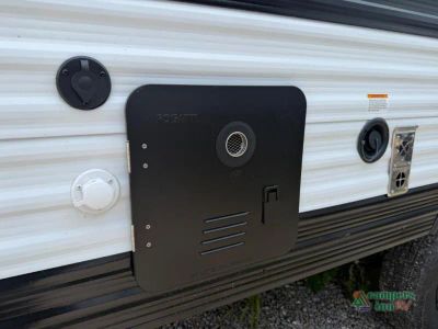 2027 Grand Design Transcend Lite — photo 37 view