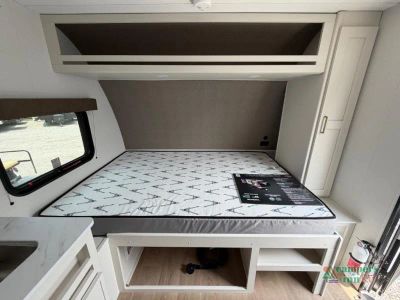 2027 Grand Design Transcend Lite — photo 22 view
