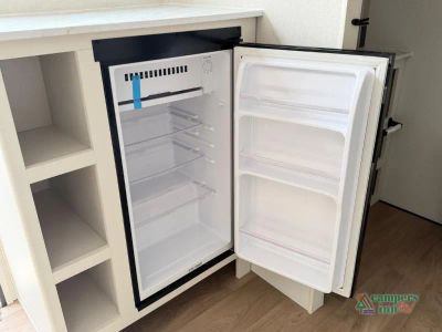 2027 Grand Design Transcend Lite — photo 20 view