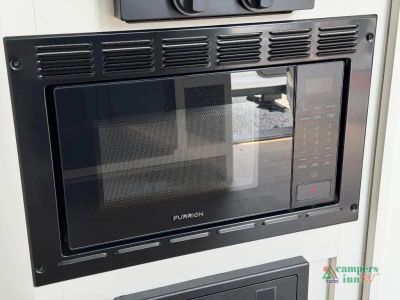 2027 Grand Design Transcend Lite — photo 16 view