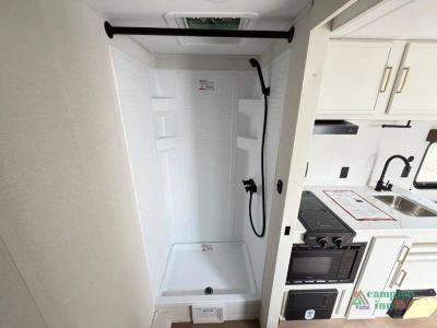 2027 Grand Design Transcend Lite — photo 28 view