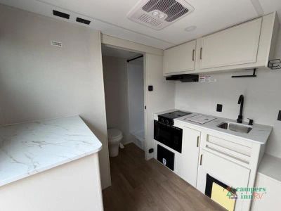 2027 Grand Design Transcend Lite — photo 10 view