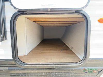 2027 Grand Design Transcend Lite — photo 33 view